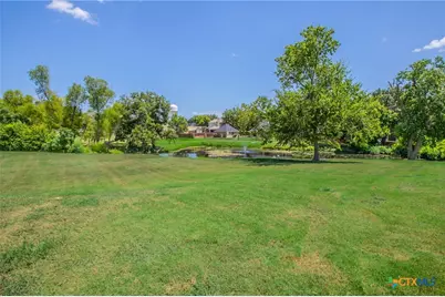 3814 Whispering Oaks, Temple, TX 76504 - Photo 32