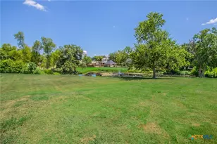 3814 Whispering Oaks, Temple, TX 76504 - Photo 32