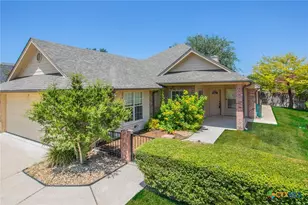 3814 Whispering Oaks, Temple, TX 76504 - Photo 1