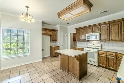 3814 Whispering Oaks, Temple, TX 76504 - Photo 10