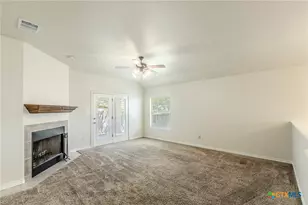 3814 Whispering Oaks, Temple, TX 76504 - Photo 4