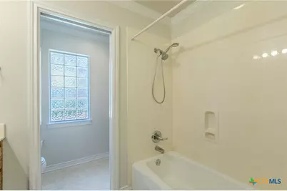 3814 Whispering Oaks, Temple, TX 76504 - Photo 18