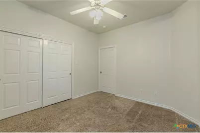 3814 Whispering Oaks, Temple, TX 76504 - Photo 20