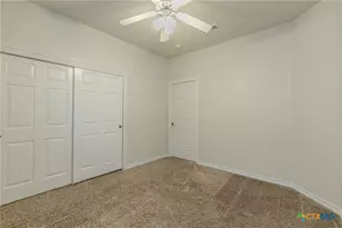 3814 Whispering Oaks, Temple, TX 76504 - Photo 20