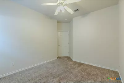 3814 Whispering Oaks, Temple, TX 76504 - Photo 24