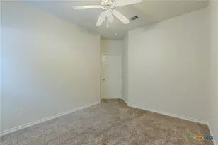 3814 Whispering Oaks, Temple, TX 76504 - Photo 24