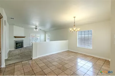 3814 Whispering Oaks, Temple, TX 76504 - Photo 12