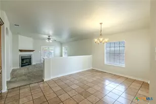 3814 Whispering Oaks, Temple, TX 76504 - Photo 12