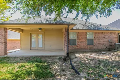 3814 Whispering Oaks, Temple, TX 76504 - Photo 28