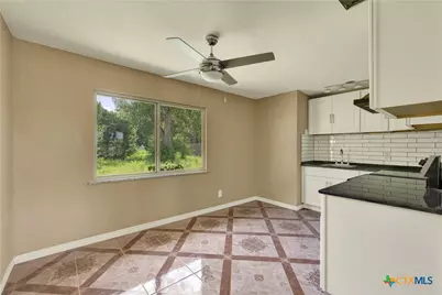 440 Rusch Lane, New Braunfels, TX 78132 - Photo 16