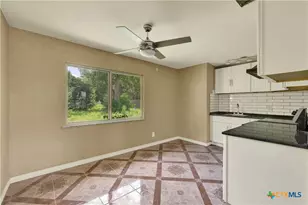 440 Rusch Ln, New Braunfels, TX 78132 - Photo 16