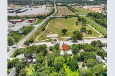 440 Rusch Lane, New Braunfels, TX 78132 - Photo 1