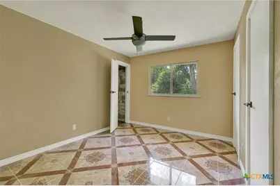 440 Rusch Lane, New Braunfels, TX 78132 - Photo 6