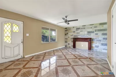 440 Rusch Lane, New Braunfels, TX 78132 - Photo 14