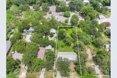 440 Rusch Lane, New Braunfels, TX 78132 - Photo 26