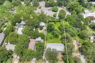 440 Rusch Ln, New Braunfels, TX 78132 - Photo 26
