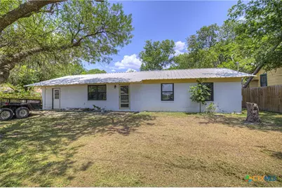 440 Rusch Lane, New Braunfels, TX 78132 - Photo 10