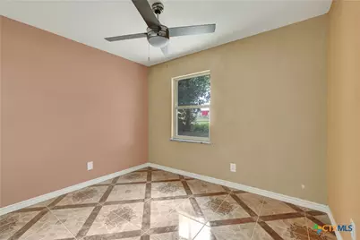 440 Rusch Lane, New Braunfels, TX 78132 - Photo 18