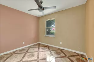 440 Rusch Ln, New Braunfels, TX 78132 - Photo 18
