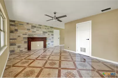 440 Rusch Lane, New Braunfels, TX 78132 - Photo 2