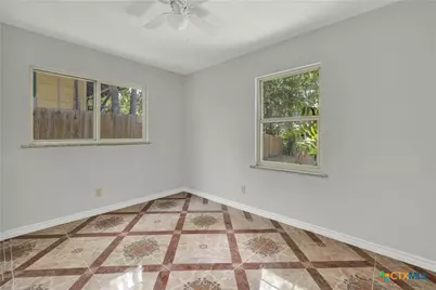 440 Rusch Lane, New Braunfels, TX 78132 - Photo 20