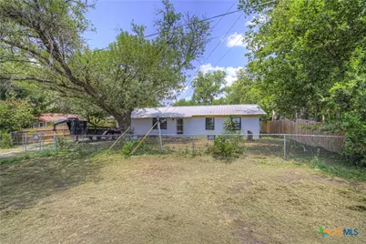 440 Rusch Lane, New Braunfels, TX 78132 - Photo 12