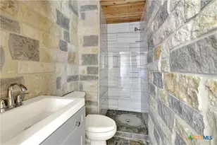 440 Rusch Ln, New Braunfels, TX 78132 - Photo 22