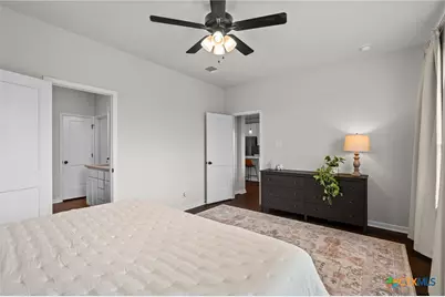 712 Ashberry Drive, Temple, TX 76502 - Photo 22