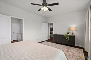 712 Ashberry Dr, Temple, TX 76502 - Photo 22