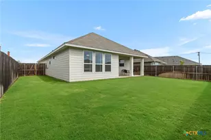 712 Ashberry Dr, Temple, TX 76502 - Photo 40