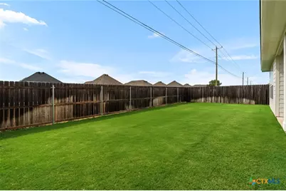 712 Ashberry Drive, Temple, TX 76502 - Photo 38