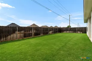 712 Ashberry Dr, Temple, TX 76502 - Photo 38