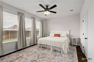712 Ashberry Dr, Temple, TX 76502 - Photo 4