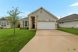 712 Ashberry Dr, Temple, TX 76502 - Photo 6