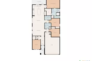 712 Ashberry Dr, Temple, TX 76502 - Photo 42