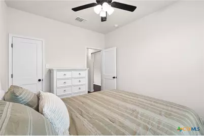 712 Ashberry Drive, Temple, TX 76502 - Photo 34