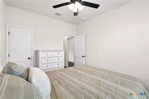 712 Ashberry Dr, Temple, TX 76502 - Photo 34