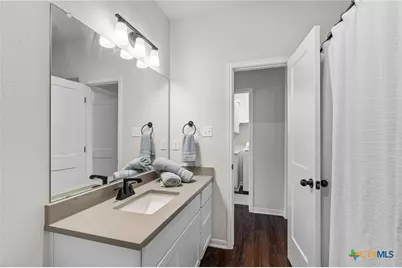 712 Ashberry Drive, Temple, TX 76502 - Photo 30
