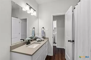 712 Ashberry Dr, Temple, TX 76502 - Photo 30