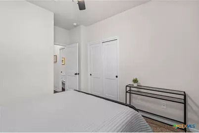 712 Ashberry Drive, Temple, TX 76502 - Photo 32