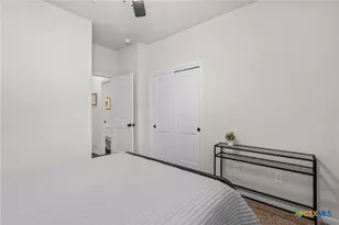712 Ashberry Dr, Temple, TX 76502 - Photo 32