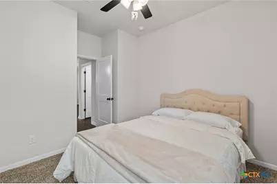 712 Ashberry Drive, Temple, TX 76502 - Photo 28