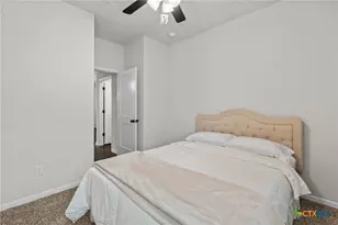 712 Ashberry Dr, Temple, TX 76502 - Photo 28