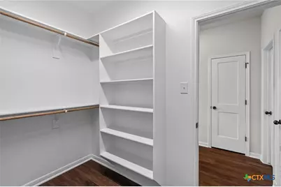 712 Ashberry Drive, Temple, TX 76502 - Photo 26