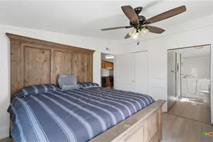 5013 Tucker Hill Ln, Cedar Creek, TX 78612 - Photo 12