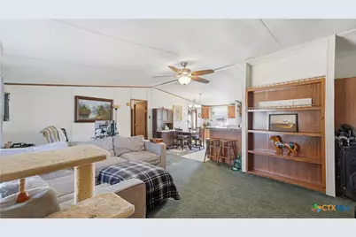 5013 Tucker Hill Lane, Cedar Creek, TX 78612 - Photo 26