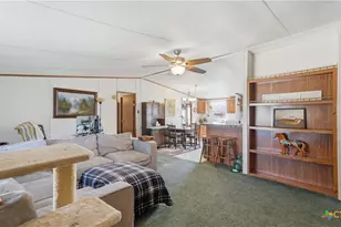 5013 Tucker Hill Ln, Cedar Creek, TX 78612 - Photo 26