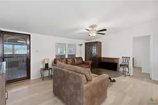 5013 Tucker Hill Ln, Cedar Creek, TX 78612 - Photo 6