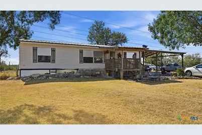 5013 Tucker Hill Lane, Cedar Creek, TX 78612 - Photo 22