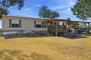 5013 Tucker Hill Ln, Cedar Creek, TX 78612 - Photo 22